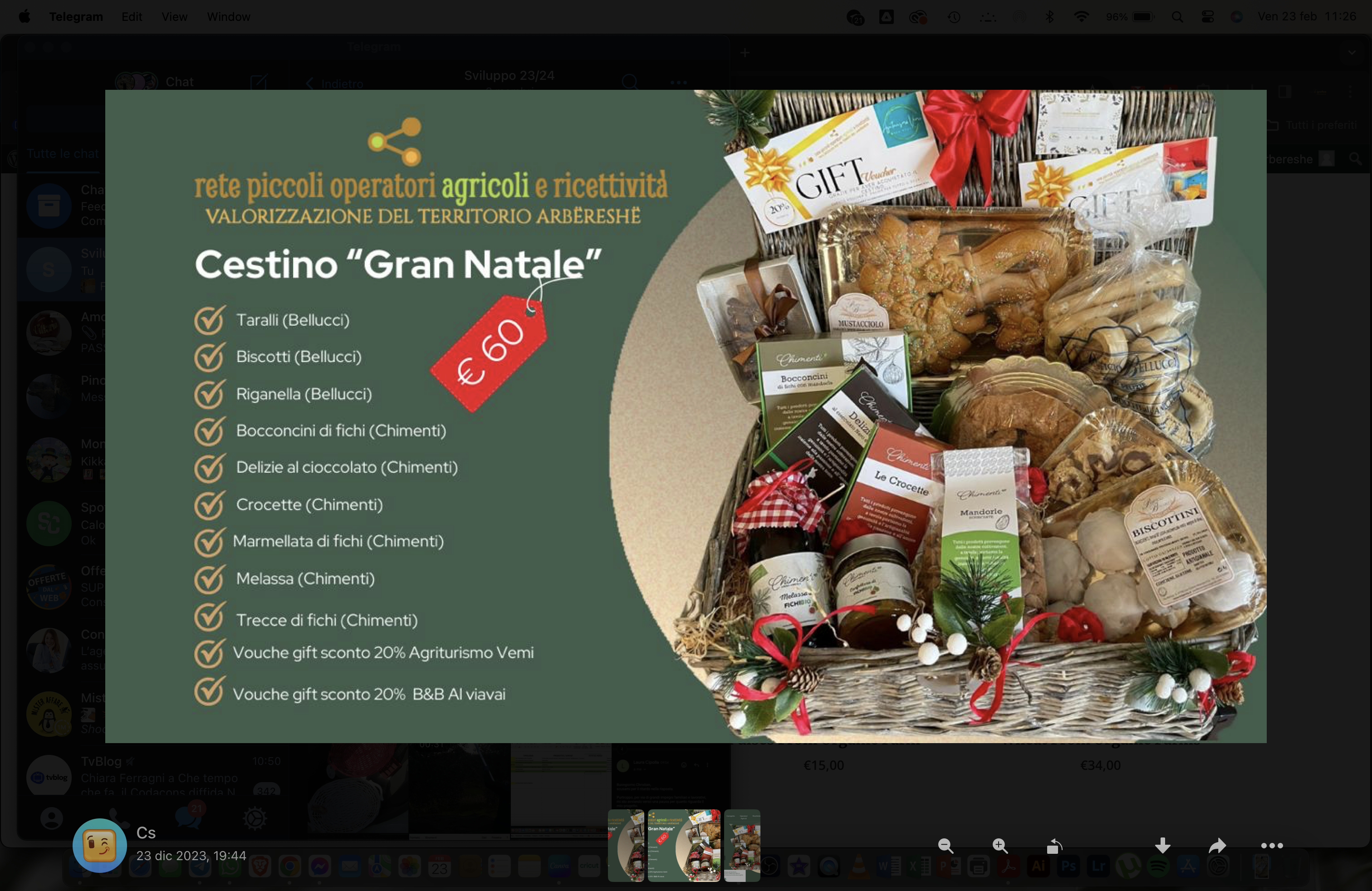 Screenshot 2024-02-23 alle 11.26.44